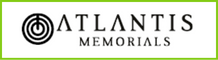 Atlantis Memorials